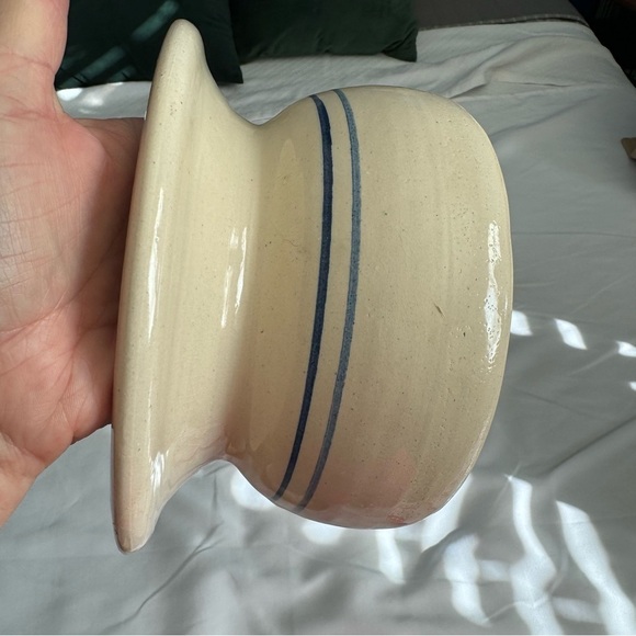 Marshall Pottery Vintage Stoneware - Picture 8 of 9